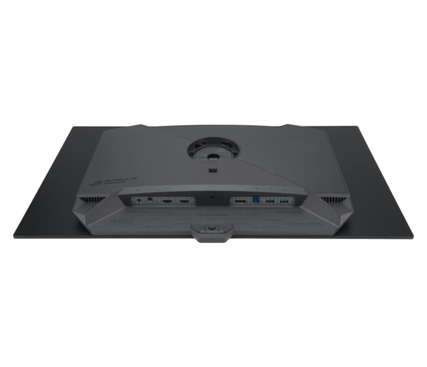 ASUS OUTLET - ROG Swift OLED PG27AQDM - 1416873 - zdjęcie 6